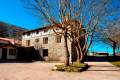 Hotel Rural Antigua Ferreria