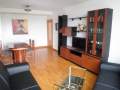 Apartamento 2 dormitorios en Pamplona