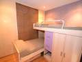 habitacion