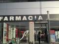 Farmacia a 300 metros