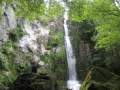 Cascada de Oneta(villayón)