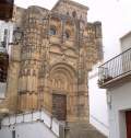 Arcos de la Frontera