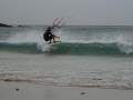 Kite Surf