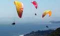 Parapente