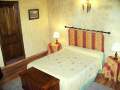 Habitación Superior Palacio